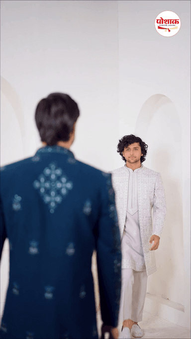 हर उत्सव के लिए, पूरे परिवार के लिए - पोशाक 
 7597617836,0744-2390907
NEAR INDRA GANDHI STATUE GUMANPURA, KOTA