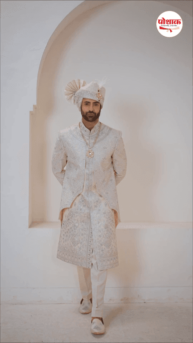 हर उत्सव के लिए, पूरे परिवार के लिए - पोशाक 
 7597617836,0744-2390907
NEAR INDRA GANDHI STATUE GUMANPURA, KOTA