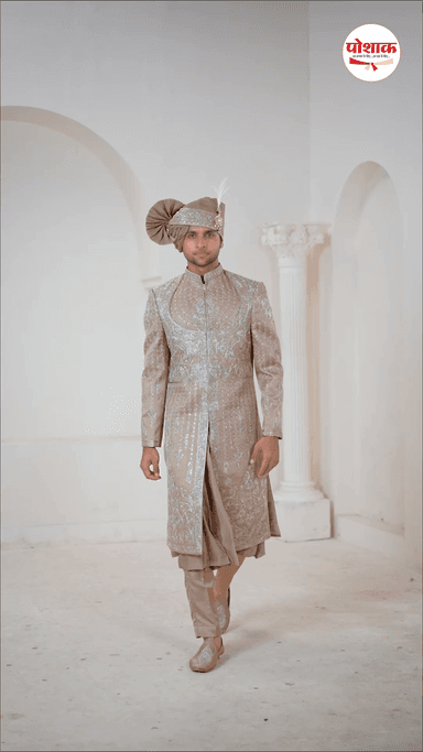 हर उत्सव के लिए, पूरे परिवार के लिए - पोशाक 
 7597617836,0744-2390907
NEAR INDRA GANDHI STATUE GUMANPURA, KOTA