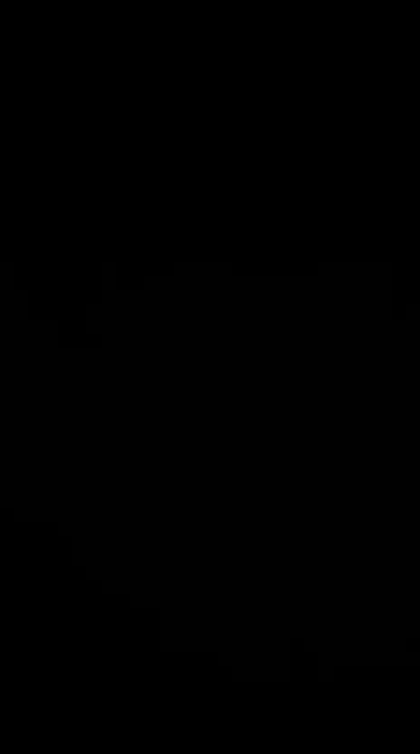 ख़ास ड्रेस तैयार की गई कस्टमर के लिए