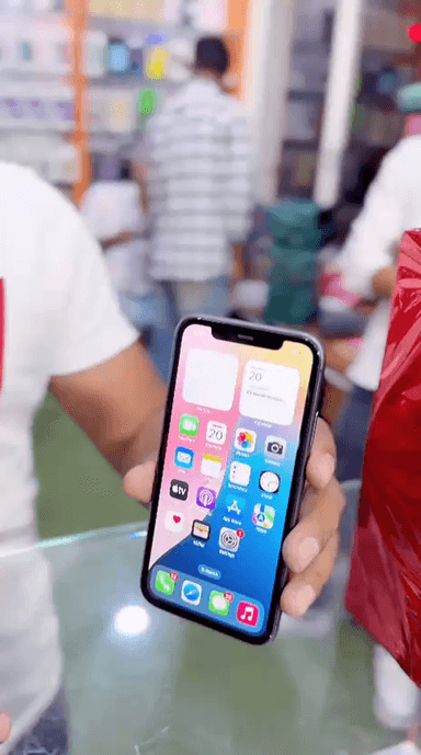 Jaswant Telecom Mathura  📞 9258783534
#jaswanttelecom #diwalispecialoffers #mobilerepairingshop