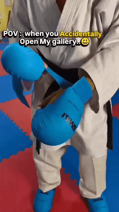 ✨ Pawan Marshal Art Academy – New Admissions Open! 🎨
This Festival, unlock your creativity with our Festival Dhamaka offer!
#PawanMarshalArtAcademy #Marshalart #SelfDefense #FestivalDhamaka #NewAdmissionsOpen #LearnArt #CreativeIndia #ArtAcademy