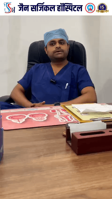 किडनी स्टोन:
क्या खाएं क्या ना खाएं ।