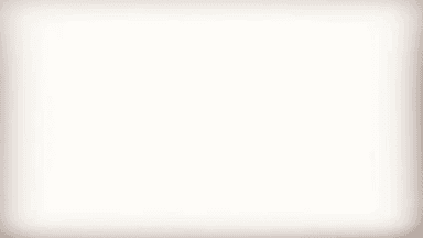 माँ बनने की चाह अब अधूरी नहीं रहेगी , विश्वास रखिए किलकारी गूँजेगी आपके आँगन में ।