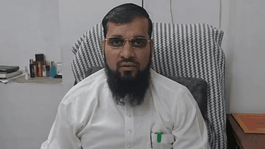 YGN एजुकेशन ग्रुप की ओर से सभी त्योहारों की शुभकामनाएं कम खर्च में अच्छी शिक्षा देना मुख्य उद्देश्य मोहम्मद अशरद अंसारी चेयरमैन