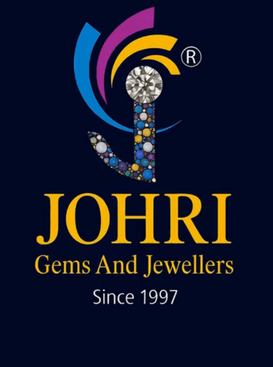इस शादी सीजन 💫 Johri Gems & Jewellers, Kota लेकर Johri Gems & Jewellers GMA Plaza, Opp. New Clothes Market, Kota 📞 Contact: 9887206567