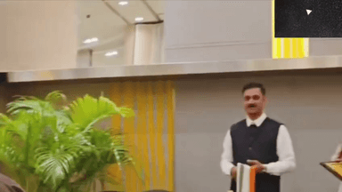 डॉ अनुग्रह शर्मा ने एक बार फिर अंतरराष्ट्रीय स्तर पर मान बढ़ाया दौसा का, अंतरराष्ट्रीय स्तर पर होम्योपैथिक चिकित्सा क्षेत्र में उल्लेखनीय योगदान के लिए दूसरी बार हुए सम्मानित