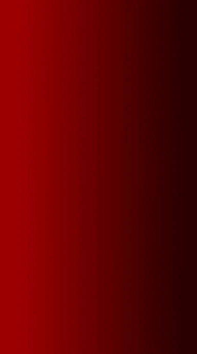 🌾 शिखर करियर इंस्टिट्यूट, कोटा, कृषि शिक्षा में भविष्य की गारंटी!
#education #shikharinstitute #kota #farming