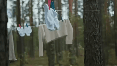 शेर का वादा झाग और चमक ज़्यादा 
#SherKaVada #JhagAurChamakJyada
#BestQuality #PremiumCare
#StrongCleaning #HighFoam