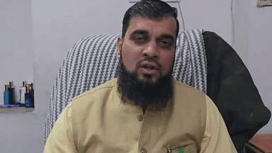 युवाओं में स्किल डेवलपमेंट करने का आधार बना कोटा का YGN एजुकेशन ग्रुप एडमिशन लेकर अपने सपनो कीजिये साकार
#YGNEducationGroup #SkillDevelopment #KotaEducation #CareerGrowth #AdmissionsOpen