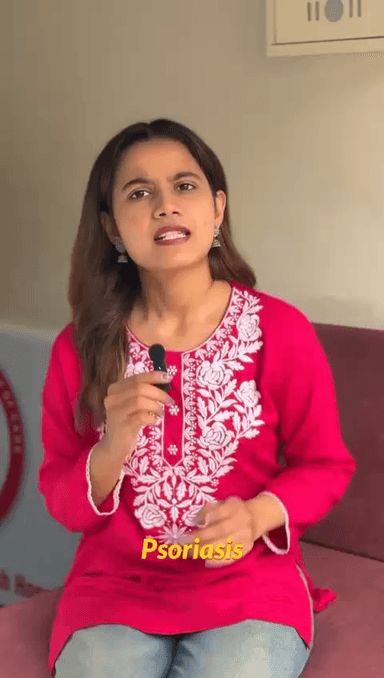 Ayurveda skin hospital in kota 
Punarnav Ayurveda Panchakarma Skin Care Hospital 
826 Mahaveer Nagar 2 
Kota raj 
9587066074