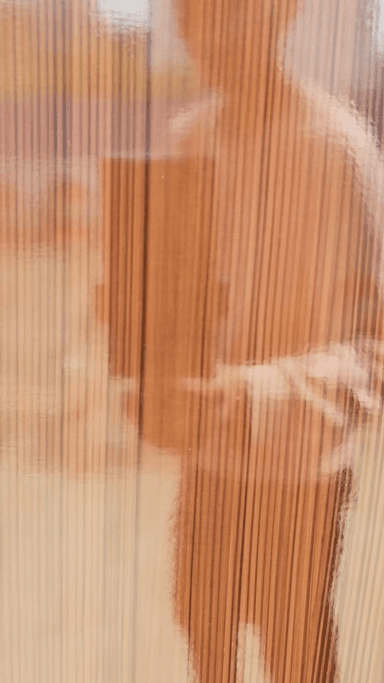 मंगलम फर्नीचर एंड साईं इलेक्ट्रॉनिक्स | 📞 7987717200,  9893255611 | 📍अंबेडकर तिराहा, बस स्टैंड के सामने बीना