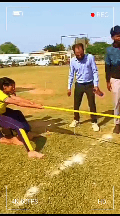 Bellmont High School Churu || 📞8003724801 #ChuruSchool