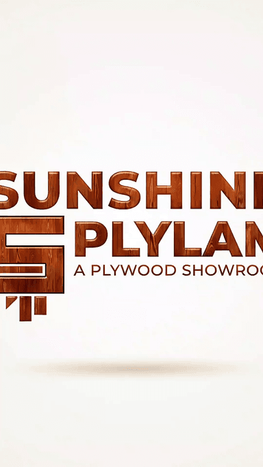 नई शुरुआत, वही गुणवत्ता — जितेन्द्र साधवानी की Sunshine Ply Lam Company