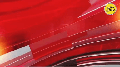 मिलिए 5000 से अधिक बच्चों को नौकरी दिलवाने वाले देहरादून क्लासेज के कमल सिंह डोई से