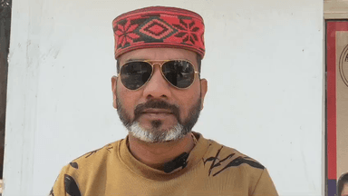 संसद में 10 घंटे वंदे मातरम पर हुई चर्चा, जनता से जुड़े मुद्दे हुए गायक जिस पर बोले करणी सेना के जिला अध्यक्ष शंकर सिंह भदोरिया