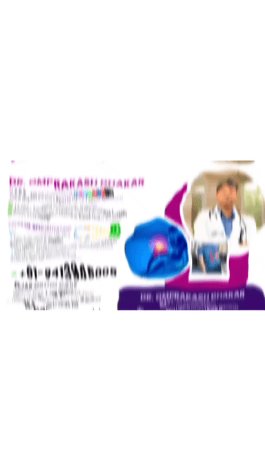 घुटना प्रत्यारोपण से बचे!
ऑक्सफ़ोर्ड मोबाइल बियरिंग पार्शियल नी द्वारा 
M.R. P प्रोसीजर से Orthopedic sergeon -डॉ ओम प्रकाश मालव (कोटा हार्ट एवं ओजस ऑर्थो केयर, कोटा )