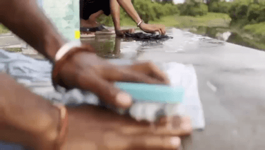 तीन शेर कपड़ा साबुन एंड पाउडर, पुनीत कुमार प्रमोद कुमार समैया दर्शनी डिटर्जेंट अंबेडकर तिराहा बीना-8103111333