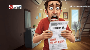 ✅ ऑन-ग्रिड / ऑफ-ग्रिड सोलर सिस्टम इंस्टॉलेशन ✅ घरेलू, व्यावसायिक एवं औद्योगिक सोलर समाधान ✅ सर्वोत्तम गुणवत्ता के वारी सोलर पैनल ✅ अनुभवी तकनीकी टीम द्वारा इंस्टॉलेशन व सर्विस ✅ सरकारी सब्सिडी में सहायता ✅ पूर्ण सपोर्ट - 9425627287