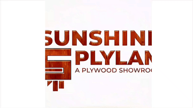 अब किचन बने स्टाइलिश और स्मार्ट। Sunshine Plylam, कोटा में पाएं बेहतरीन मॉड्यूलर किचन।