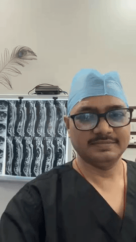 ब्रेन स्पाइन के किसी भी समस्या के लिए अब आपको बनारस पटना जाने की जरूरत नहीं है