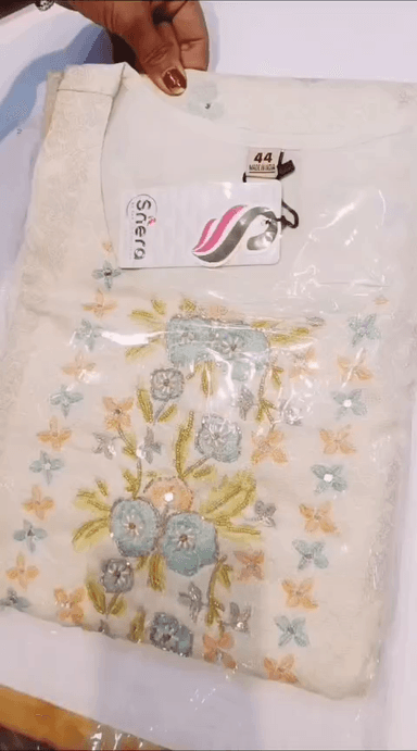 Special Offer Alert 🔥
Ganesham Paridhan par
2 Suit lo… aur 1 Suit par pao 40% OFF! 😍