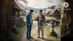 एक बार अवश्य सुनें