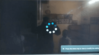 Jagran date 27.09.2025