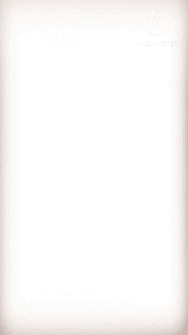 बार-बार पेशाब आना OAB का संकेत — मिलिए Dr. Mayank Jain से