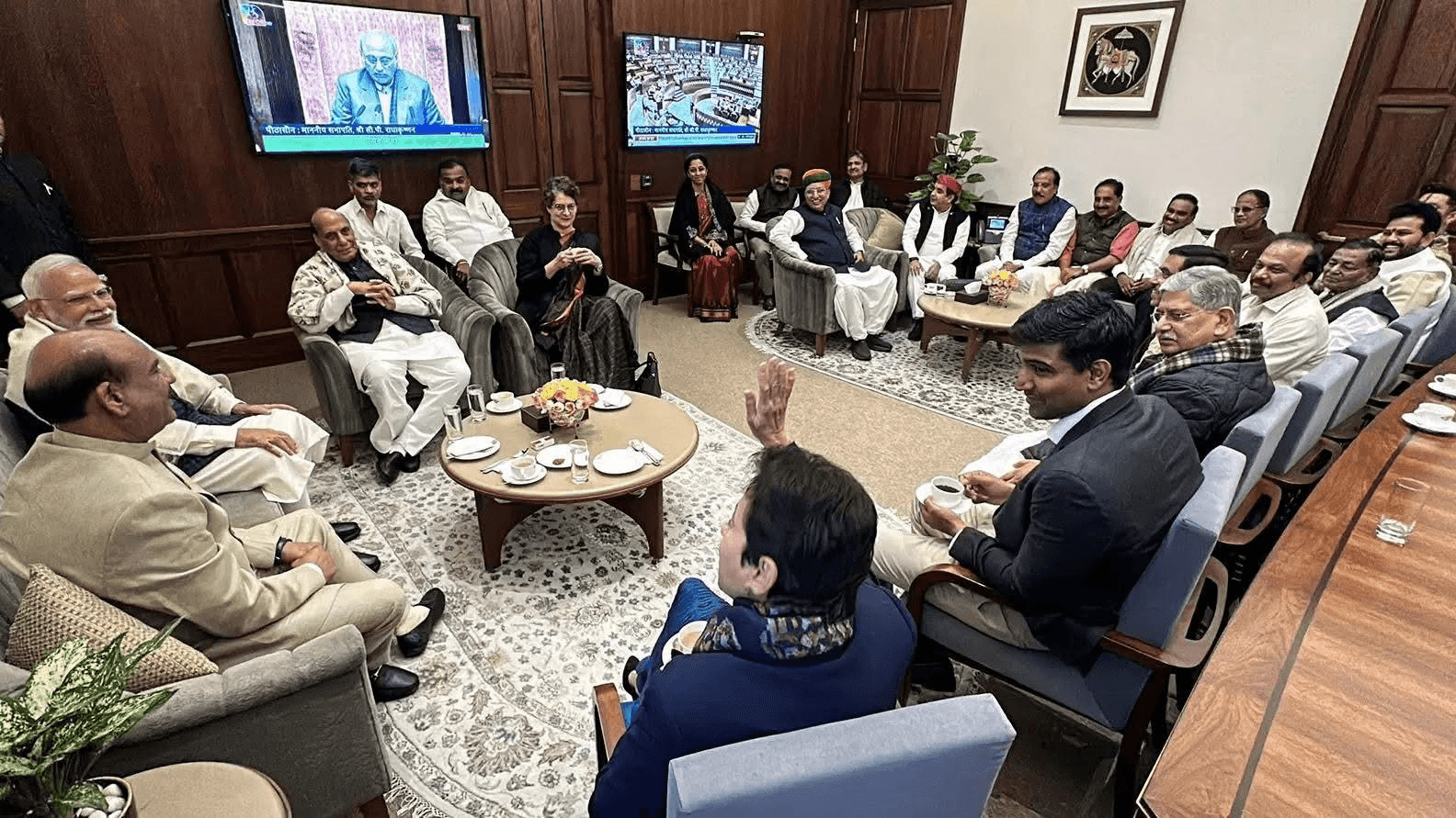 #bjp #Samajwadi #barabankiupdates #AkhileshYadav #modiji #SoniaGandhi