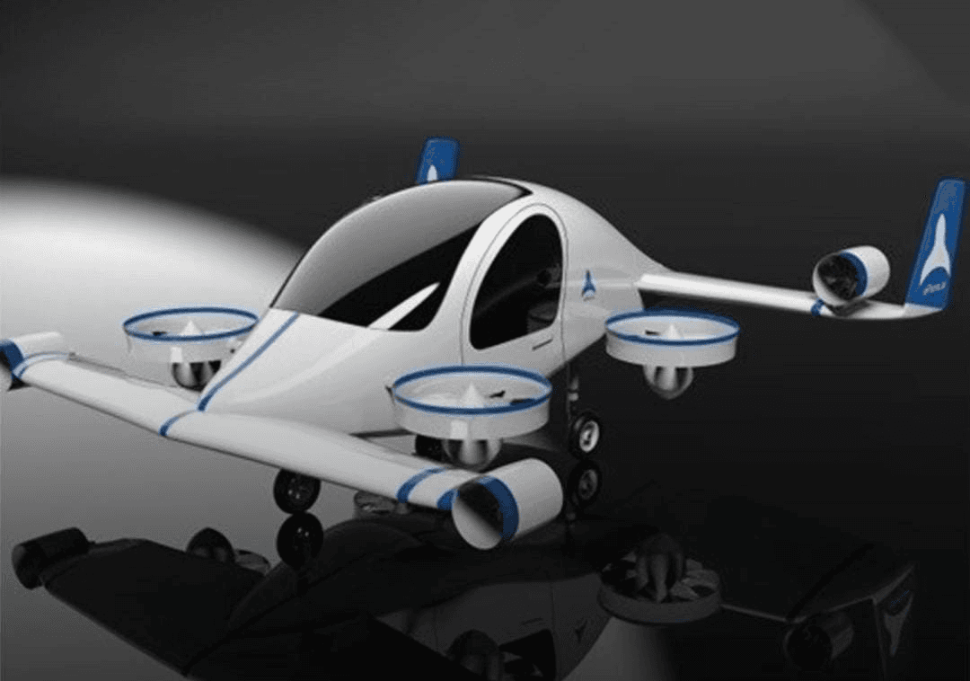 #दिल्ली - #भारत मंडपम में #आयोजित #AI समिट में AI संचालित एयर #टैक्सी का मॉडल प्रदर्शित, भविष्य में भारत में एयर टैक्सी सेवा की संभावना जताई जा रही, इसे ईप्लेन कंपनी ने आईआईटी मद्रास के साथ मिलकर विकसित किया  कांग्रेस सांसद शशि थरूर ने भारत-फ्रांस राफेल डील का समर्थन किया, कहा मजबूत रक्षा जरूरी ताकि कोई भारत को कमजोर न समझे, साथ ही AI शिखर सम्मेलन की भी सराहना की