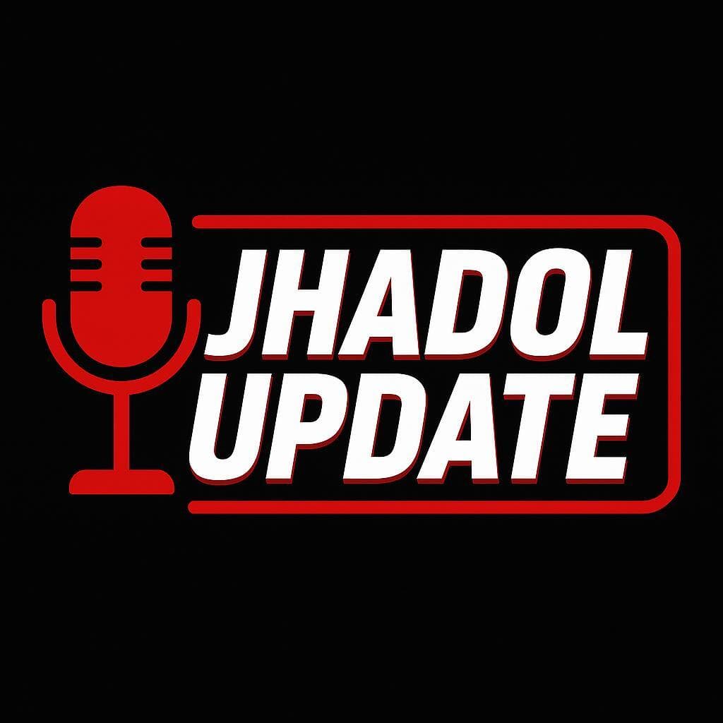 झाड़ोल में बाइक सवार युवक पर तलवार से जानलेवा हमला, गंभीर हालत में उदयपुर रेफर