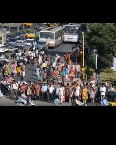 भारत के कौन से मेट्रो शहरों में होता है सबसे ज़्यादा शोर? #शहर #ध्वनि_प्रदूषण