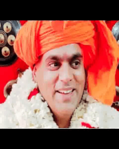 कोरोना वायरस के रूप में भगवान नरसिंह ने लिया अवतार: हिंदू महासभा अध्यक्ष #कोरोना_वायरस #हिन्दू_महासभा