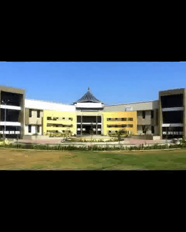 गुजरात में जबरन लड़कियों के पीरियड्स चेक करने के मामले में प्रधानाचार्या गिरफ्तार #गुजरात #पीरियड्स