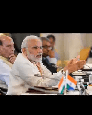 यह हमारा अभिन्न अंग: अमित शाह के अरुणाचल दौरे पर चीन की प्रतिक्रिया को लेकर भारत #अमित_शाह #अरुणाचल_प्रदेश