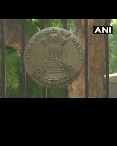 निर्भया गैंगरेप-हत्या मामले के दोषियों को अलग-अलग फांसी नहीं: दिल्ली हाईकोर्ट #nirbhaya