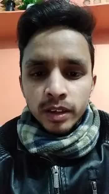 #modi #rozgaar #employment nokri
dosto agar rozgaar chahiye to apne aap ko kabil kro