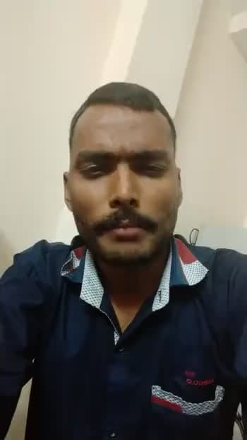 #tarakki