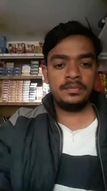 ##घोड़े की चाल चलो भाइयो सफल हो जाओगे ##@@@