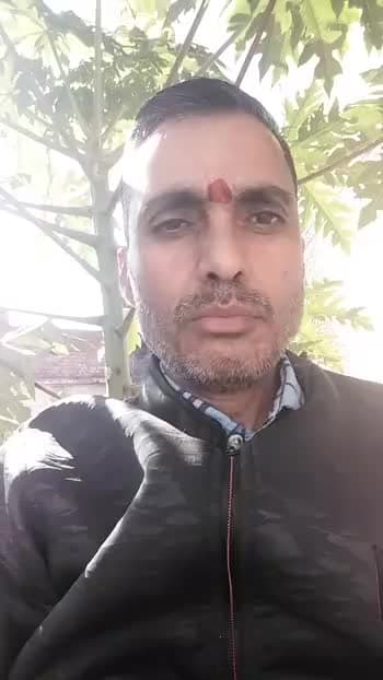 #jammukashmirladakh 
#jammukashmir 
#jammu #ladakh