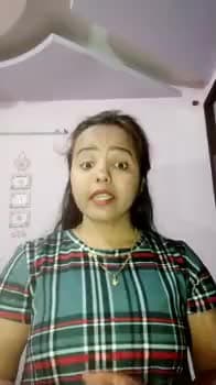 जात और धर्म से ऊपर है स्नेहा की सोच!!
#TodaysInspiringNews #Motivational #BeingPositive