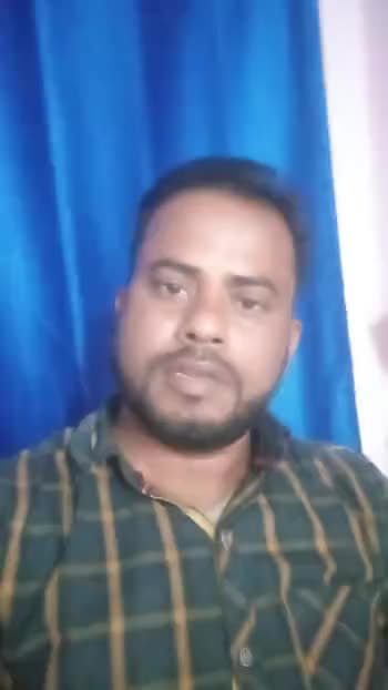 #pulwamaattack #crpf #pakminister पाकिस्तानी गृह मंत्री कुरैशी के बयान @national_news