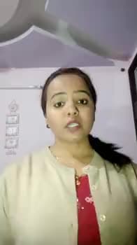 ये दंपति हैं अनाथ बच्चों के मसीहा #motivational story #positivenews #odisha #beingpositive @national_news