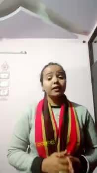 किसानों की मदद कर रहे हैं शशांक #motivationalstory #inspiring #bihar #beingpositive #positivenews