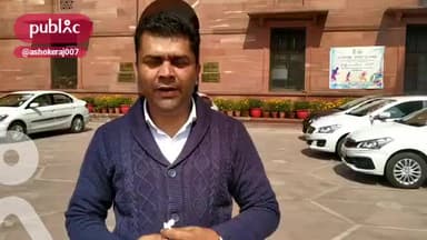 #WingCommander #Abhinandan की घर वापसी, अब होगी मेडिकल टेस्ट।