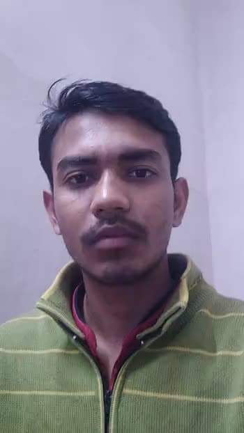 #msdhoni #cricketnews #cricket #worldcup2019 #teamindia #kumarnaveen9 @national_news