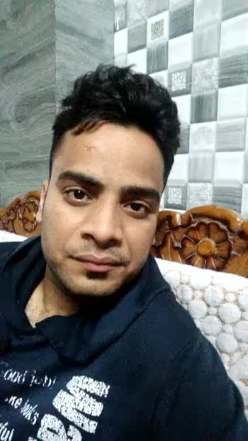 Motivation of hard workers#facebookwarrior #war #martyr @#