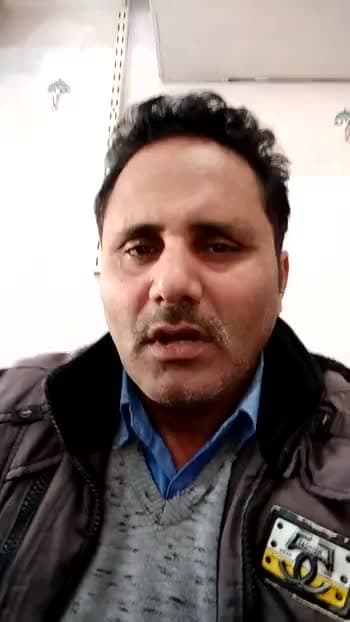 पाकिस्तान में इतना दम नहीं है जो हिंदुस्तान को 
ललकारे #hindustan #pakistan 
#election #mobi #rahul
