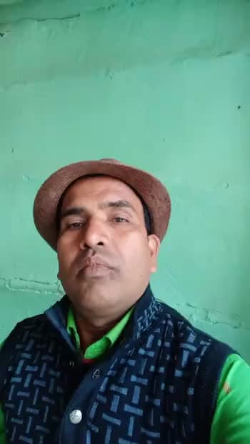 #@#shahfaesal #pakpm #imran अच्छा काम करने पर भविष्य में शांति पुरस्कार का हकदार बन सकता है